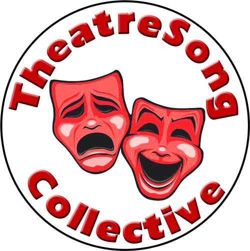TheatreSong Collective