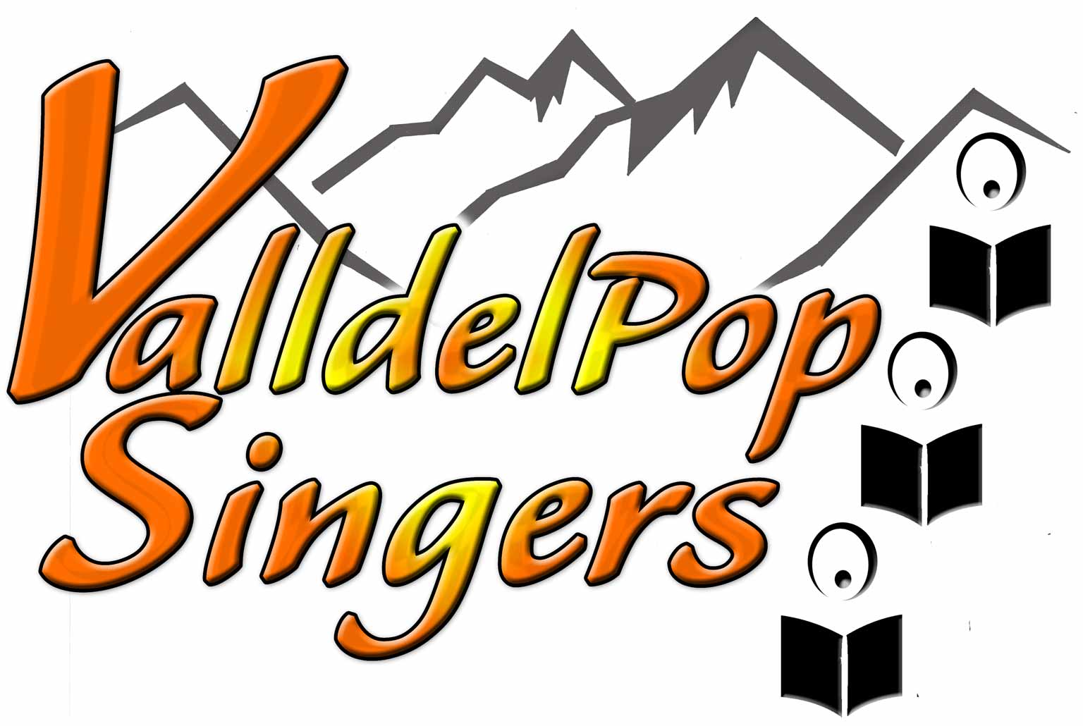 Vall del Pop Singers
