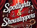 spotlights-and-showstoppers-jev.jpg