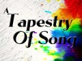 tapestry-of-song-jev.jpg