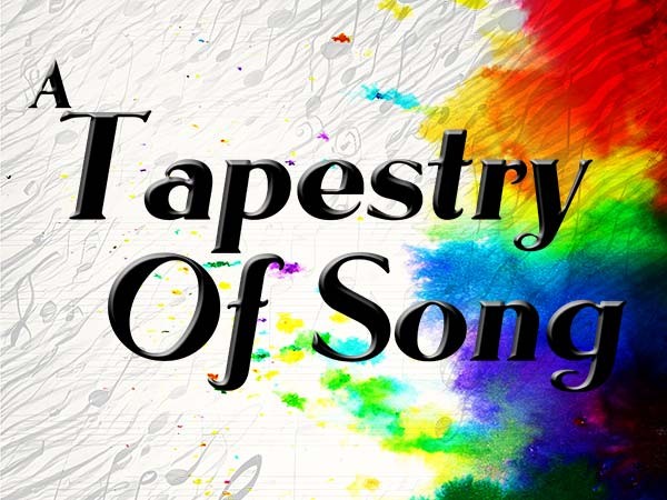 tapestry-of-song-jev.jpg